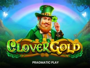 clover gold